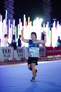 BIB: 
                            <button type="button" onclick="openModal(24584390)" class="btn btn-primary btn-sm float-right btn-popup" data-toggle="modal" data-target=".modal-high-quality">
                        <i class="fas fa-shopping-cart"></i> Add to Cart
                    </button>
                                            <button type="button" onclick="isThisMe(24584390, true)" class="btn btn-success btn-sm float-right btn-popup btn-isme hidden" data-toggle="tooltip" data-placement="bottom" title="นี่คือรูปของคุณใช่ไหม คลิกที่นี่เพื่อเอาเข้าอัลบั้ม">
                        <i class="fas fa-plus"></i> Add to album
                    </button>
                    <button type="button" onclick="isThisMe(24584390, false)" class="btn btn-warning btn-sm float-right btn-popup btn-isnotme hidden">
                        <i class="fas fa-ban"></i> Remove from album
                    </button>